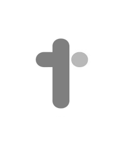 Magneto 200W Portable Power Station